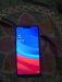 Oppo A5